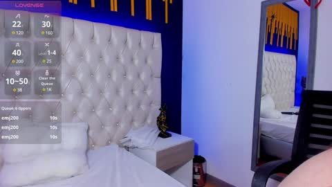 Keily Morgan online show from December 15, 2024, 1:22 pm