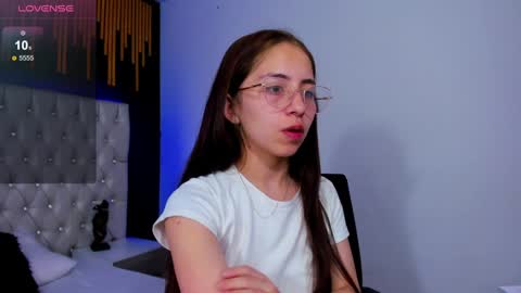 Keily Morgan online show from January 5, 2025, 9:15 am