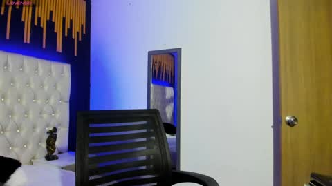 Keily Morgan online show from January 7, 2025, 9:40 am