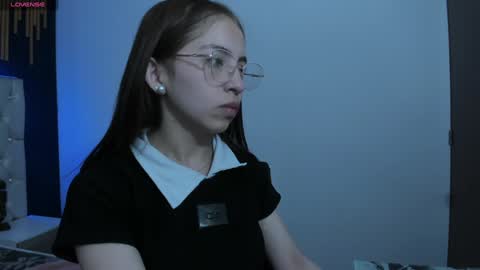 Keily Morgan online show from January 12, 2025, 9:08 am
