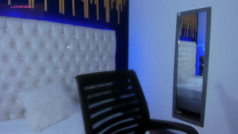 Keily Morgan online show from January 17, 2025, 9:49 am