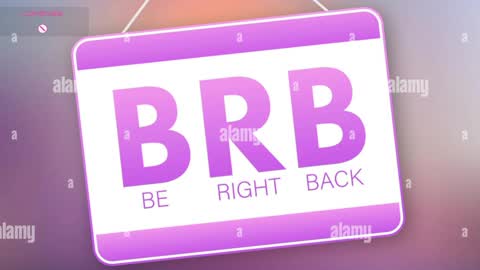 Keily Morgan online show from January 29, 2025, 3:47 pm