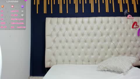 Keily Morgan online show from February 16, 2025, 9:04 am