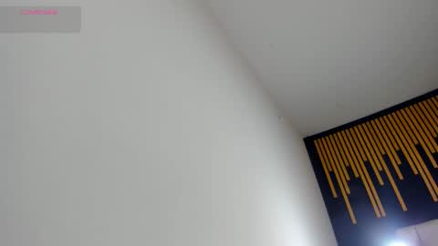 Keily Morgan online show from March 3, 2025, 10:06 am