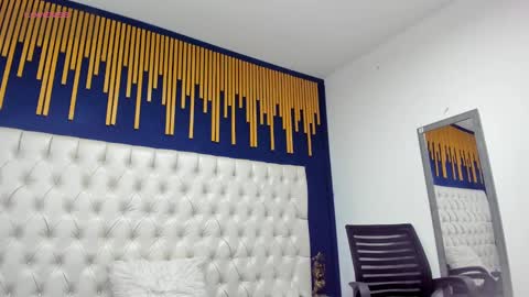 Keily Morgan online show from March 4, 2025, 9:40 am