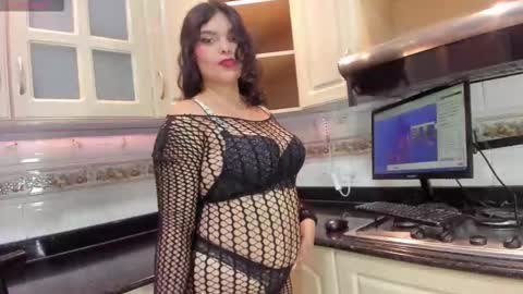 Snapshot of keilynvalencia chatting on March 30, 2026, 10:00 pm online show from March 30, 2026, 10:00 pm
