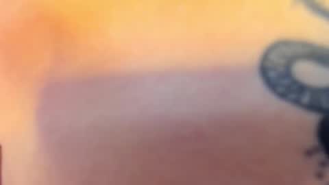 Keira Angel online show from January 29, 2025, 7:04 am