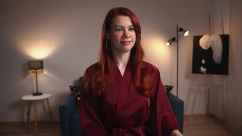 keira_knight online show from October 9, 2025, 11:25 pm