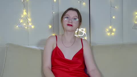 Snapshot of keiraace chatting on December 24, 2024, 3:38 am Keira online show from December 24, 2024, 3:38 am