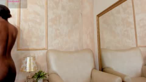 keirahartz online show from December 21, 2025, 4:19 am