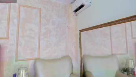 keirahartz online show from February 4, 2026, 3:34 am