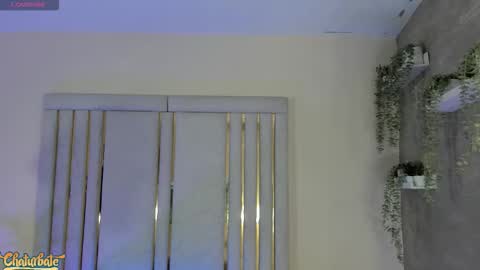 keirahartz online show from February 17, 2026, 11:29 am