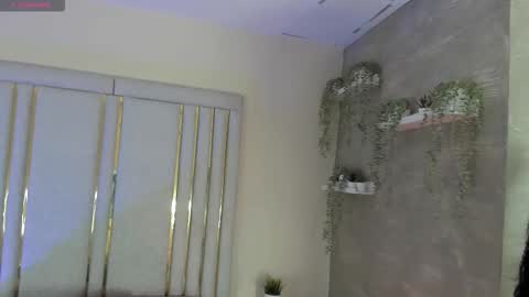 keirahartz online show from February 27, 2026, 11:32 am