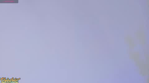 keirahartz online show from March 14, 2026, 11:26 am