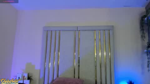 keirahartz online show from March 29, 2026, 3:50 am