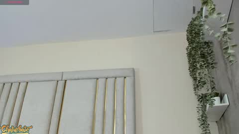 keirahartz online show from April 20, 2026, 11:46 am