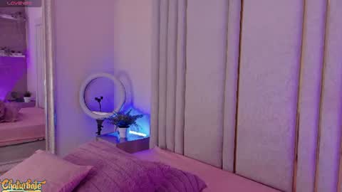 keirahartz online show from July 7, 2026, 11:47 am