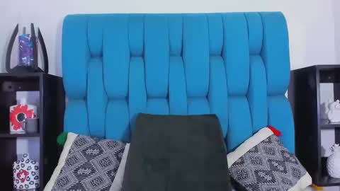   online show from December 29, 2024, 12:45 pm