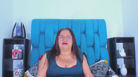   online show from December 30, 2024, 12:31 pm