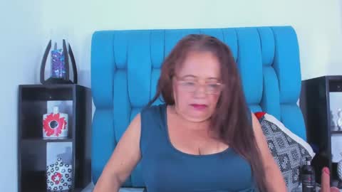   online show from December 30, 2024, 10:23 pm