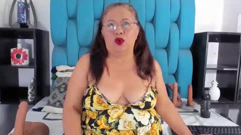   online show from February 23, 2025, 12:48 pm