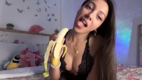 Snapshot of keirasworld chatting on March 2, 2026, 5:08 am keira online show from March 2, 2026, 5:08 am