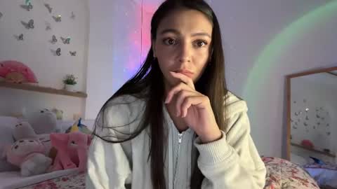 Snapshot of keirasworld chatting on July 13, 2026, 12:24 am keira online show from July 13, 2026, 12:24 am