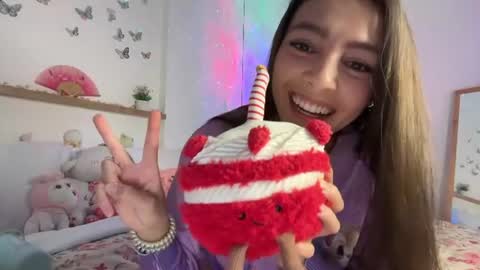 Snapshot of keirasworld chatting on August 3, 2026, 12:09 am keira online show from August 3, 2026, 12:09 am