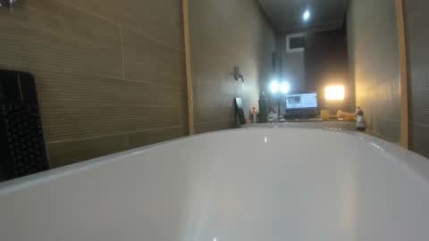 keiry_gonzalez11_aws online show from September 12, 2025, 1:38 am