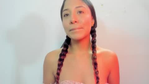 keiry_gonzalez11_aws online show from September 30, 2025, 1:21 am