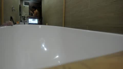 keiry_gonzalez23_aws online show from September 13, 2025, 2:44 am