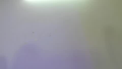 keiry_gonzalez23_aws online show from September 29, 2025, 1:33 am