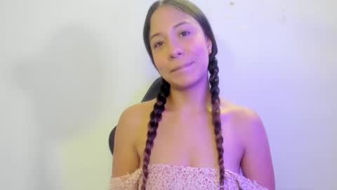 keiry_gonzalez23_aws online show from September 30, 2025, 1:10 am