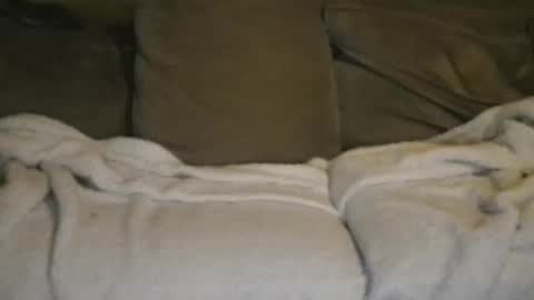 keiser1771 online show from October 23, 2025, 8:35 am