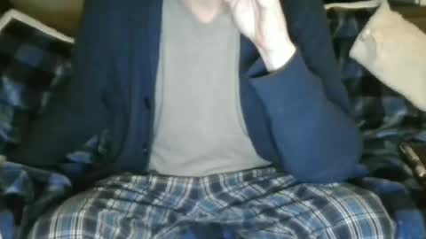 keiser1771 online show from November 8, 2025, 10:48 am