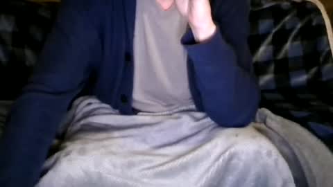 keiser1771 online show from November 22, 2025, 10:36 am