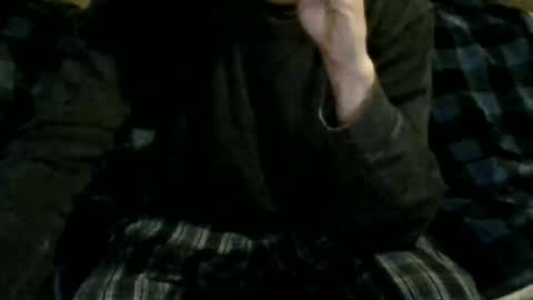 keiser1771 online show from November 30, 2025, 10:41 am