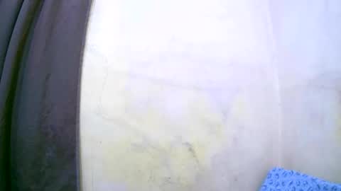 keisha759446 online show from December 14, 2025, 2:11 pm