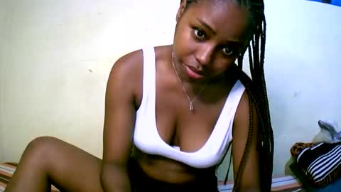 Snapshot of keisha759446 chatting on January 17, 2026, 6:00 pm keisha759446 online show from January 17, 2026, 6:00 pm