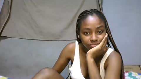 Snapshot of keisha759446 chatting on February 4, 2026, 1:28 pm keisha759446 online show from February 4, 2026, 1:28 pm