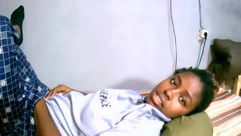 Snapshot of keisha759446 chatting on February 6, 2026, 6:44 pm keisha759446 online show from February 6, 2026, 6:44 pm