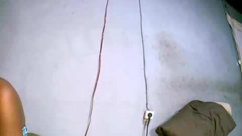 Snapshot of keisha759446 chatting on February 9, 2026, 10:19 am keisha759446 online show from February 9, 2026, 10:19 am