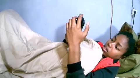 Snapshot of keisha759446 chatting on February 12, 2026, 8:04 pm keisha759446 online show from February 12, 2026, 8:04 pm