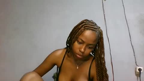 Snapshot of keisha759446 chatting on February 16, 2026, 4:30 am keisha759446 online show from February 16, 2026, 4:30 am