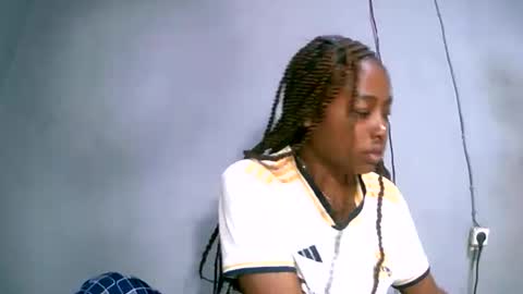 Snapshot of keisha759446 chatting on February 17, 2026, 3:03 am keisha759446 online show from February 17, 2026, 3:03 am