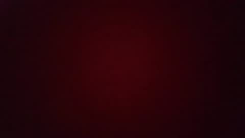 Snapshot of keisha759446 chatting on February 18, 2026, 9:05 am keisha759446 online show from February 18, 2026, 9:05 am