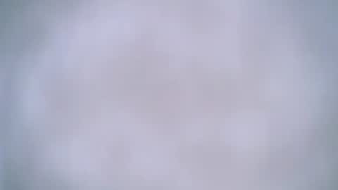 Snapshot of keisha759446 chatting on February 19, 2026, 8:43 am keisha759446 online show from February 19, 2026, 8:43 am