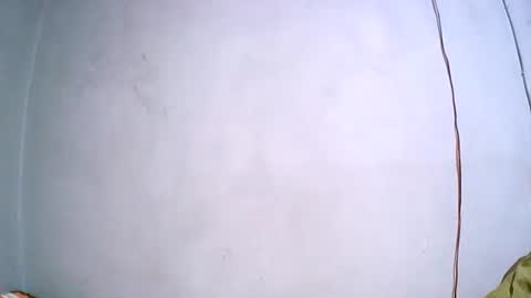 Snapshot of keisha759446 chatting on February 24, 2026, 1:42 pm keisha759446 online show from February 24, 2026, 1:42 pm