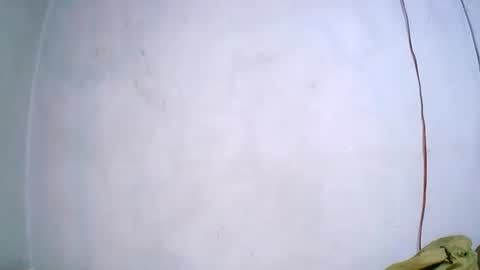 Snapshot of keisha759446 chatting on February 27, 2026, 9:09 am keisha759446 online show from February 27, 2026, 9:09 am