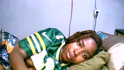 Snapshot of keisha759446 chatting on March 1, 2026, 8:49 am keisha759446 online show from March 1, 2026, 8:49 am